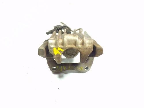 Right rear brake caliper VW GOLF V (1K1) 2.0 TDI 16V | BP11553669M106 
