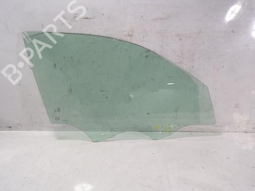front-right-door-window-audi-a1-sportback-gba-82g845202-2018-9762919 main image
