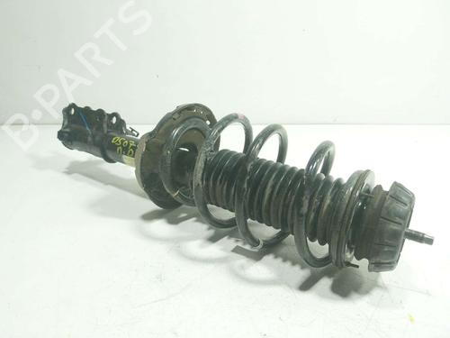 Right front shock absorber KIA STONIC (YB) | BP38232350M17 - Image 2