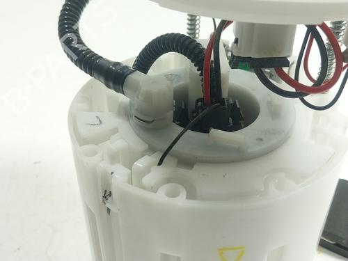 Fuel pump KIA NIRO II (SG2) 1.6 GDI Hybrid | BP24921670M76 - Image 5