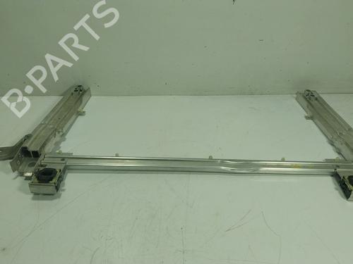 Used Crossmember BMW X1 (F48) xDrive 20 d (190 hp) 26703632