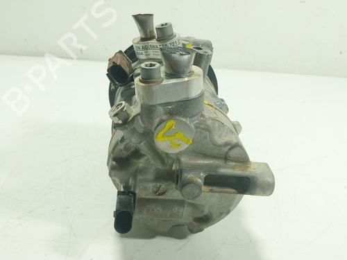AC compressor SEAT LEON Sportstourer (KL8, KLD) | BP30743267M34 - Image 4