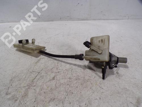 Used Master brake Master brake FORD C-MAX II (DXA/CB7, DXA/CEU) 1.0 EcoBoost (125 hp) 8286272 8286272