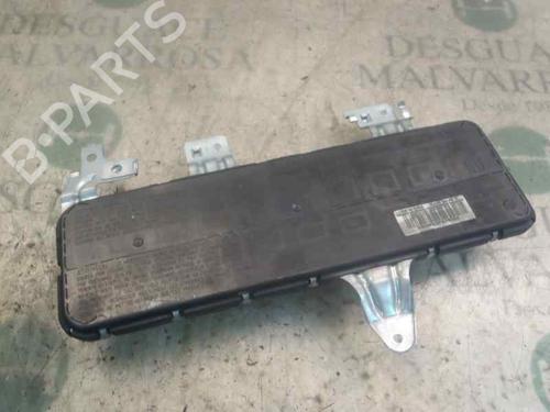 Left seat airbag MERCEDES-BENZ C-CLASS Coupe (CL203)  | BP3805388C13 