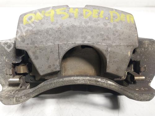 right-front-brake-caliper-lexus-ct-zwa10_-2010-32435083 main image