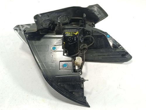 Left taillight MG MG 4 (EH32) EV | BP39598549C34 - Image 2