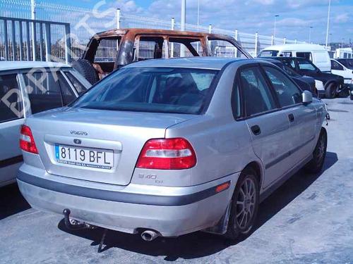  - Image 4