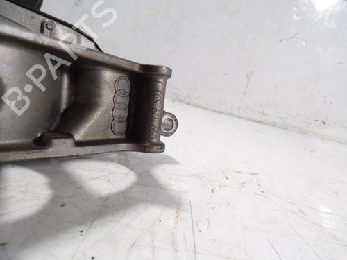Throttle body AUDI A7 Sportback (4GA, 4GF) 3.0 TDI quattro | BP8926239M82 - Image 4