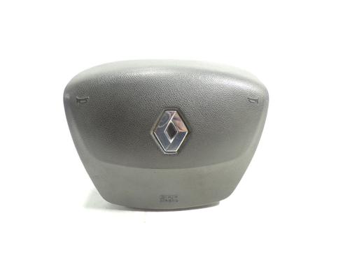 Førerens kollisjonspute RENAULT MEGANE III Coupe (DZ0/1_) [2008-2016]  6973678