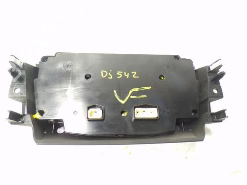 Climate control MAZDA CX-5 (KE, GH)  | BP10160041I5