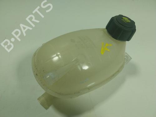 Used Expansion tank RENAULT CAPTUR II (HF_) [2020-2025]  17592382