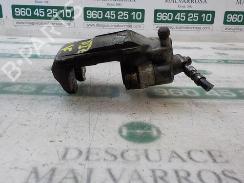 Used Left front brake caliper Left front brake caliper SEAT IBIZA IV (6J5, 6P1) 1.2 (70 hp) 11550295 11550295