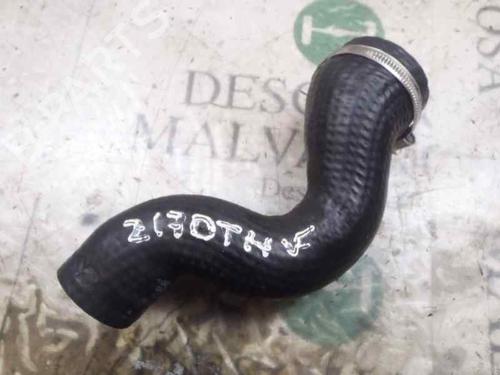Used Pipe OPEL ASTRA H (A04) [2004-2014]  14272999