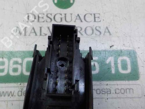 Commande de phare FORD FOCUS II (DA_, HCP, DP) 1.6 TDCi | BP4893874I24 