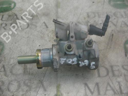 Hovedcylinder FORD FOCUS I (DAW, DBW) 1.8 Turbo DI / TDDi (90 hp)null