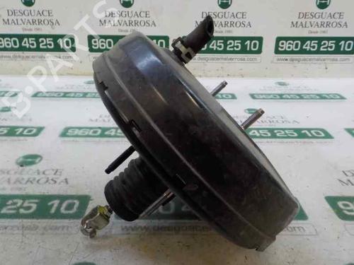 Used Servo brake HONDA CR-V IV (RM_) [2012-2025]  5957755