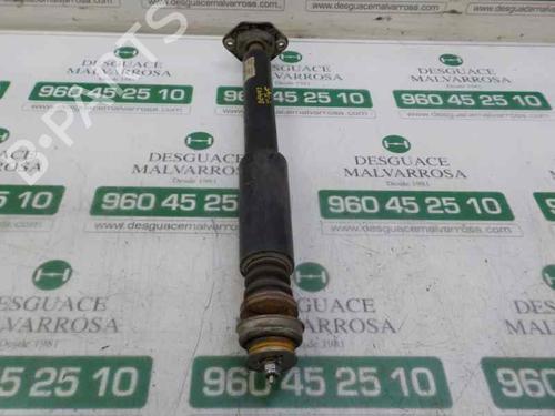 Amortiguador trasero izquierdo BMW 1 (E87) [2003-2013]  4899808