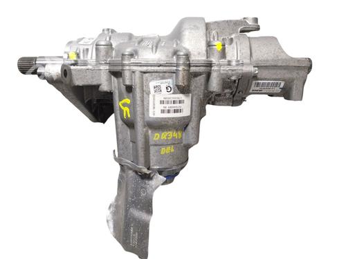 Front differential BMW X1 (F48) xDrive 18 d | BP26592252M23 