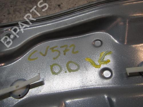 Front right window mechanism SEAT CORDOBA (6L2)  | BP3833965C23 