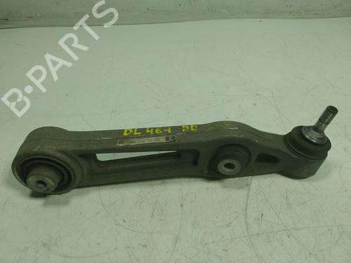 Used Right front suspension arm Right front suspension arm TESLA MODEL S (5YJS) 90D AWD (422 hp) 16489137 16489137