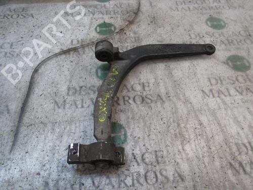 Used Right front suspension arm Right front suspension arm PEUGEOT 406 (8B) 2.0 HDI 110 (109 hp) 3840302 3840302