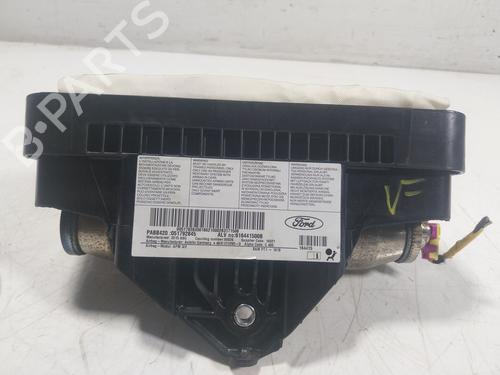 Passasjer kollisjonspute FORD KA (RU8) 1.2 | BP18121942C10 