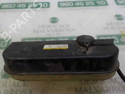 Used Expansion tank Expansion tank 6104069 6104069