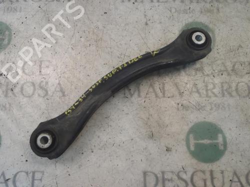 Used Right rear suspension arm Right rear suspension arm MERCEDES-BENZ C-CLASS (W203) C 220 CDI (203.006) (136 hp) 3807275 3807275