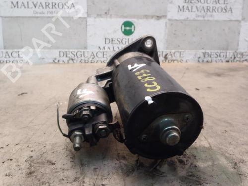 Starter BMW 3 Compact (E46) 316 ti | BP3811328M8