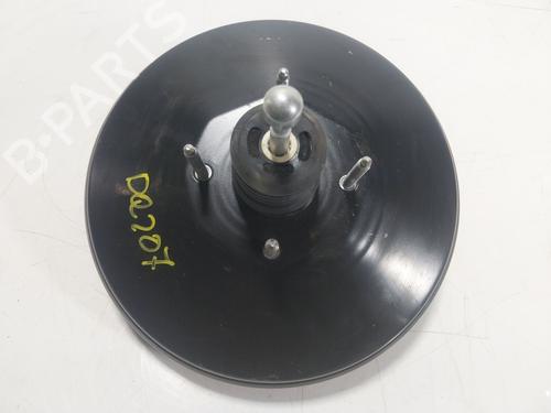 Servo brake CITROËN JUMPER II Van 2.2 BlueHDi 140 | BP24057242M42 - Image 2