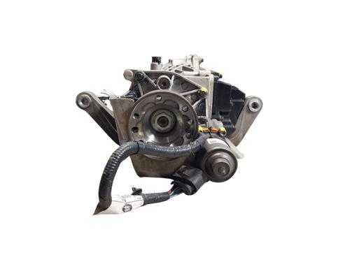 Rear differential LAND ROVER RANGE ROVER EVOQUE (L538) 2.0 D 4x4 | BP30560100M24 - Image 4