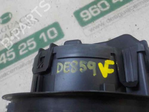 Heater blower motor PEUGEOT 208 I (CA_, CC_)  | BP5150484M62 