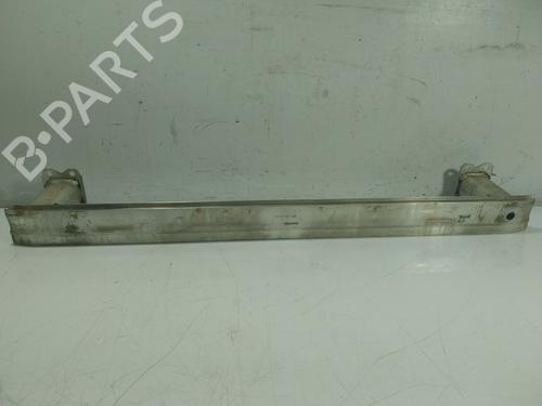 Used Rear bumper reinforcement PEUGEOT 508 I (8D_) 1.6 HDi (115 hp) 18416349