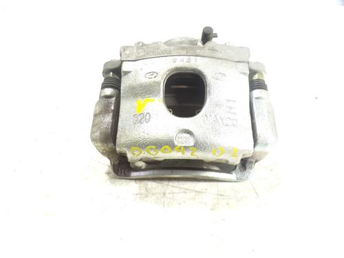 Used Left front brake caliper Left front brake caliper 11552520 11552520