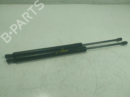Tailgate lift support FORD TOURNEO COURIER B460 MPV  | BP16903293C138 