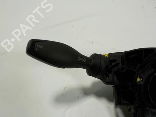 Steering column stalk FORD FIESTA VI (CB1, CCN)  | BP14831560I23 