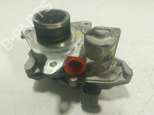 Used Egr AUDI A3 Sportback (8VA, 8VF) [2012-2021]  19439451