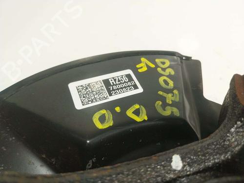 Right front steering knuckle KIA STONIC (YB) | BP38682938M26 - Image 2