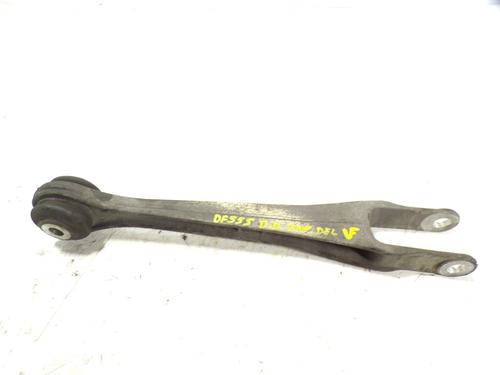 Used Right front suspension arm Right front suspension arm PORSCHE 911 Convertible (996) 3.6 Carrera 4 (320 hp) 7562494 7562494