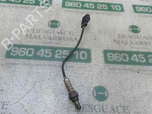 Elektronisk sensor FIAT 500 (312_) 1.2 (312AXA1A) (69 hp) 8741230