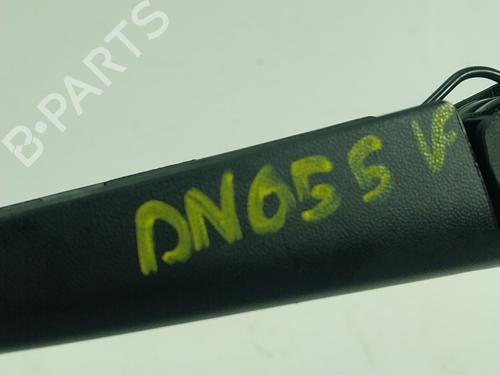 Rear windshield wiper arm TOYOTA RAV 4 V (_A5_, _H5_)  | BP17801593C144 
