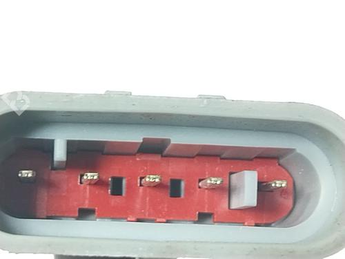 Venstre foran lås ALFA ROMEO GTV (916_) | BP30690267C98