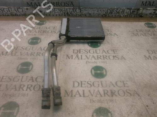 Used Heater matrix FORD FOCUS II (DA_, HCP, DP) [2004-2013]  3802410