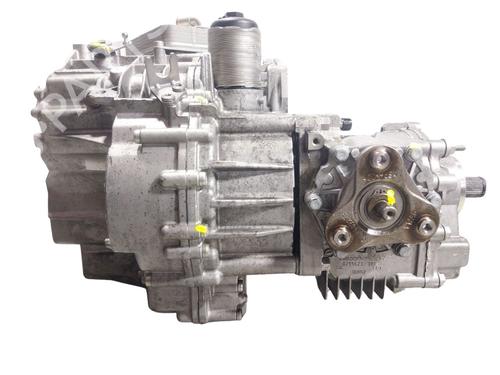 Gearbox VW TIGUAN ALLSPACE (BW2, BJ2)  | BP29023250M3  - Image 5