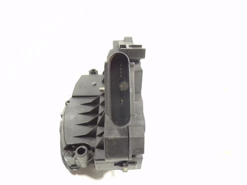 Rear right lock FORD TRANSIT COURIER B460 Box Body/MPV 1.5 TDCi | BP9083716C99 