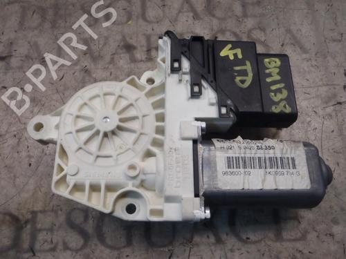 rear-right-window-mechanism-seat-leon-1p1-20-tdi-16v-1k0959704gl03-1k0959704g-2005-2006-2007-2008-2009-2010-2011-2012-2013-3797810 main image