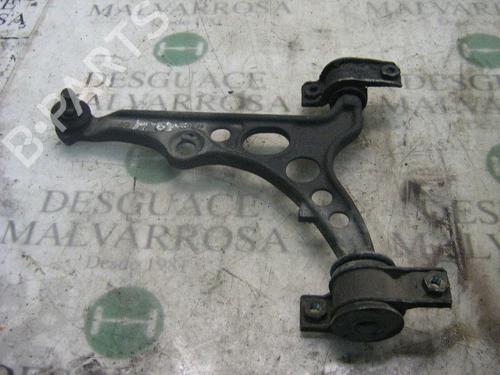 Used Left front suspension arm FIAT TIPO (160_) 1.4 i.e. (78 hp) 3750469