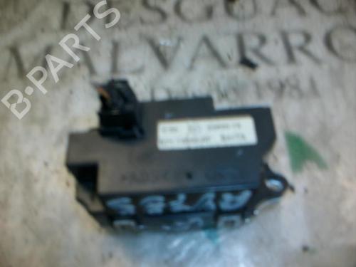 Switch FORD MONDEO III Saloon (B4Y) 2.0 16V TDDi / TDCi | BP3754669I30 