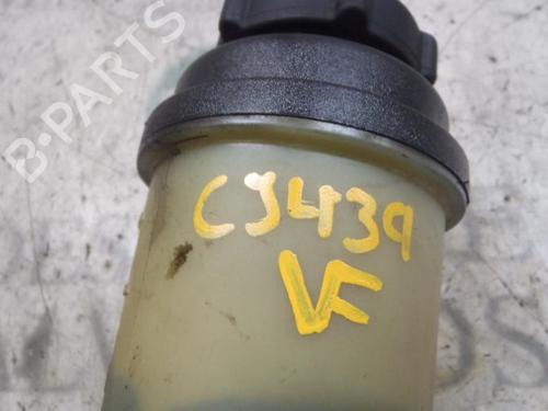 Power steering reservoir FORD MONDEO IV (BA7) 2.0 TDCi | BP14272973M117 