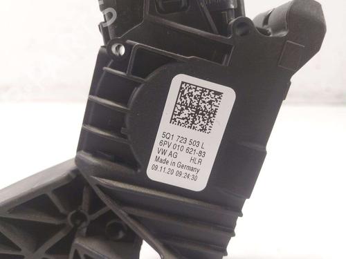 Pedal AUDI Q3 (F3B) 45 TFSI e | BP38602379I4 - Image 3